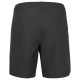 O'neill Ανδρικό μαγιό Original Cali Shorts